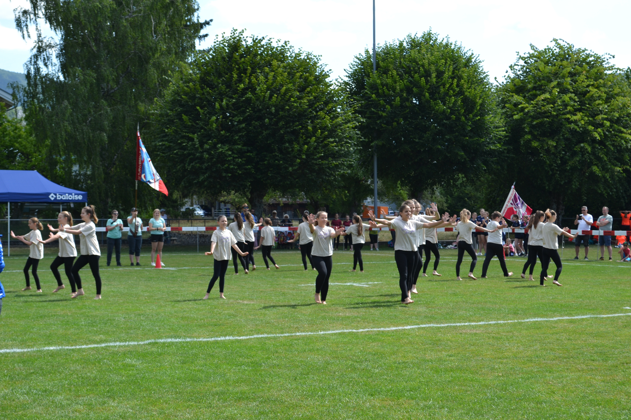 Bild (19)